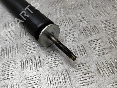 Venstre bagtil støddæmper SUZUKI VITARA (LY) 1.4 T AllGrip (APK414) | BP24582208M18 