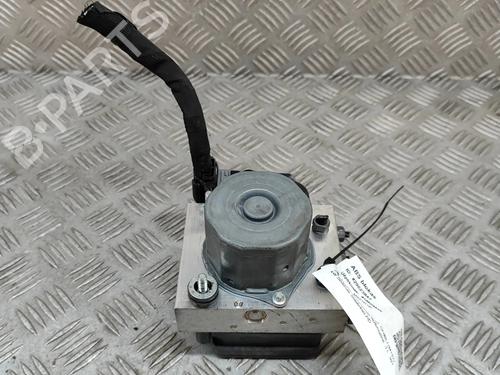 ABS pump MASERATI GHIBLI III (M157) 3.0 S Q4 | BP24581226M43 - Image 4