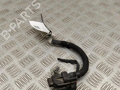 Cable MERCEDES-BENZ CLA (C118) CLA 180 (118.384) | BP40151888E12 - Image 6