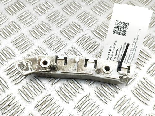 Support du pare-chocs avant FORD FOCUS III 1.0 EcoBoost (125 hp) 30108840