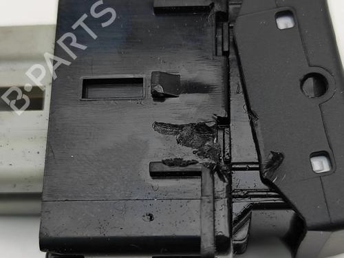 Switch NISSAN LEAF (ZE1) Electric | BP28433901I30