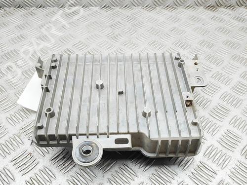 Control unit TESLA MODEL Y (5YJY) Long Range All-wheel Drive | BP39073212M11 - Image 5