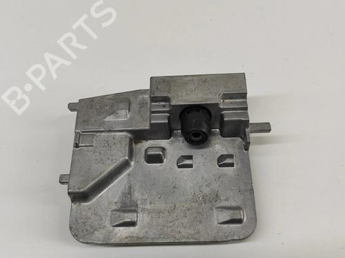 Used Camera TOYOTA C-HR (_X2_, _H2_) Hybrid (MAXH20) (197 hp) 27780512