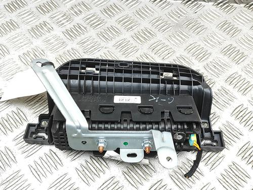 Other OPEL MOKKA 1.2 (76) | BP32501370O1