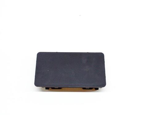 Used Electronic module HYUNDAI IONIQ (AE) 1.6 GDI Hybrid (105 hp) 14624702