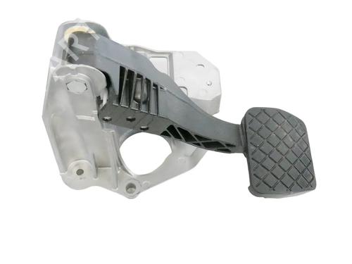 other-skoda-enyaq-iv-suv-5az-2020-33363355 main image