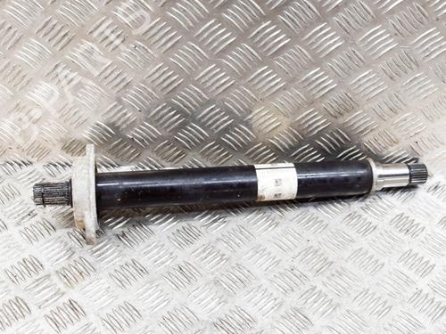 Used Right front driveshaft MERCEDES-BENZ A-CLASS (W177) A 200 (177.087) (163 hp) 28359374