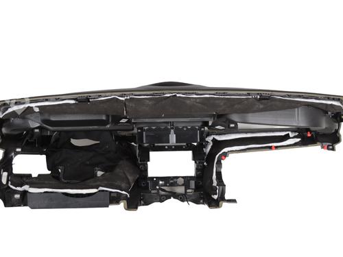 Dashboard MINI MINI (F56) Cooper SD | BP30244175C46 