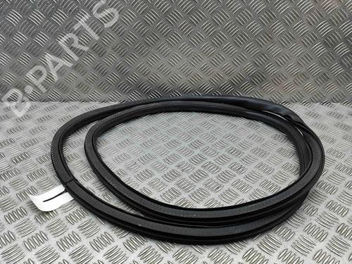 Gummiliste FORD KUGA III (DFK) 2.5 Duratec Plug-in-Hybrid | BP29523909C142  - Image 6