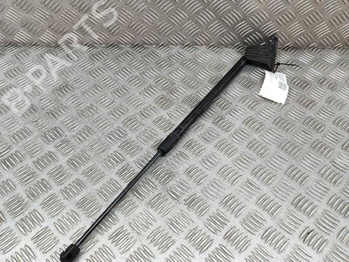 Tailgate lift support CITROËN C5 AIRCROSS (A_) 1.5 BlueHDi 130 (ACYHZJ, ACYHZR) | BP28552415C138 