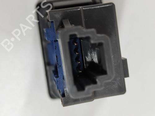 Switch TOYOTA AURIS Estate (_E18_) 1.4 D-4D (NDE180_) | BP24141569I30 