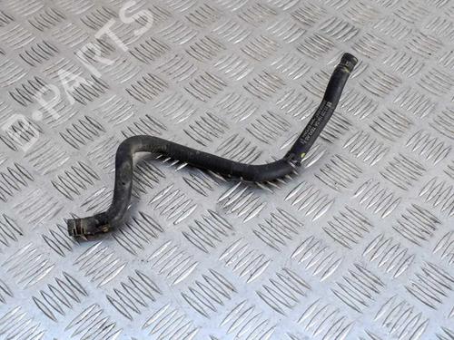 Used Pipe Pipe OPEL INSIGNIA A Sports Tourer (G09) 2.0 CDTI (35) (163 hp) 14662132 14662132