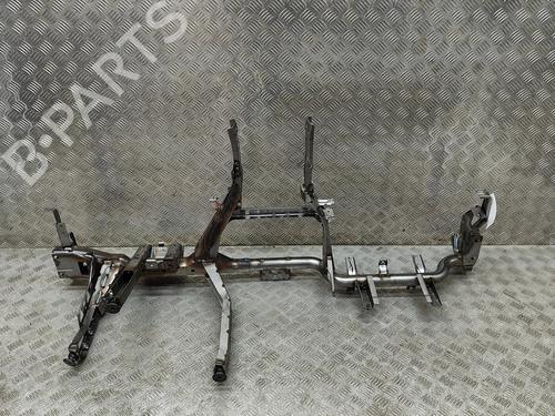 Støtte AUDI Q4 E-TRON Sportback (F4N) 50 quattro | BP27770363C155 - Image 2