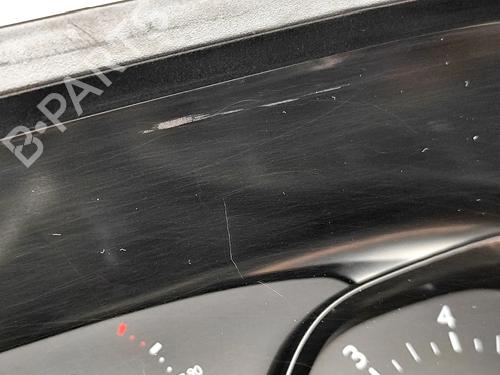 Instrument cluster OPEL VIVARO C Bus (K0) 2.0 | BP31951240C47