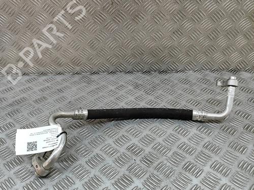 AC pipe MERCEDES-BENZ E-CLASS (W213) E 220 d (213.004) | BP26611212M126 - Image 3