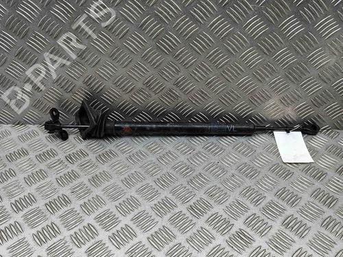 Hinge/Door check strap PORSCHE PANAMERA (970) 3.0 S E-Hybrid | BP29373497C146 