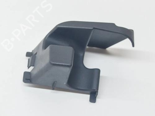 other-mercedes-benz-e-class-coupe-c207-e-220-cdi-207302-a2077570008-2009-2010-2011-2012-2013-2014-2015-2016-8836430 main image