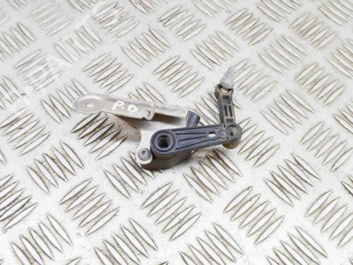 Electronic sensor TESLA MODEL X (5YJX) P100D AWD | BP15376215M84 