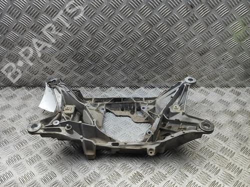 Gearbox mount AUDI Q7 (4MB, 4MG, 4MQ) 55 TFSI e quattro | BP36313637M88 - Image 3