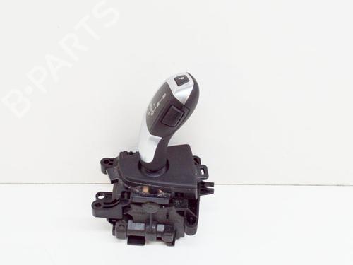 Gear lever BMW 3 (F30, F80) 330 e | BP8074016M90 
