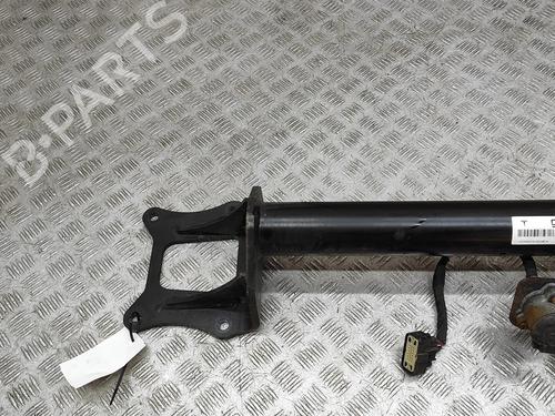 Trækkugle/Mekanisme TESLA MODEL X (5YJX) P100D AWD | BP34443594C141 - Image 2