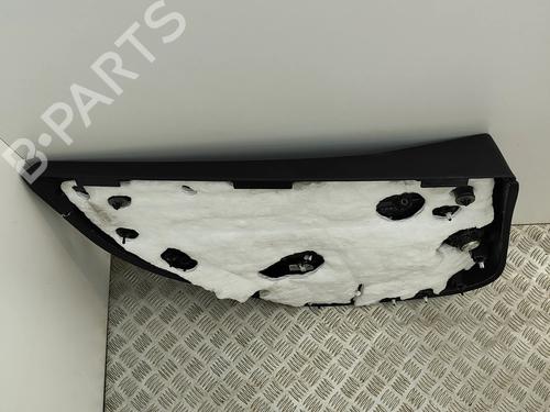 Rear right panel TESLA MODEL 3 (5YJ3) EV Performance AWD | BP32972910C61  - Image 6