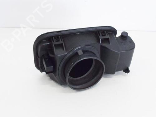 Fuel flap BMW 5 (E60) M5 | BP7735189C131 