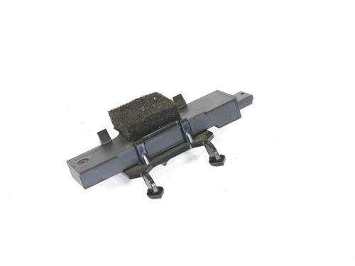 Used Electronic module Electronic module BMW i8 (I12) hybrid (231 hp) 30619845 30619845