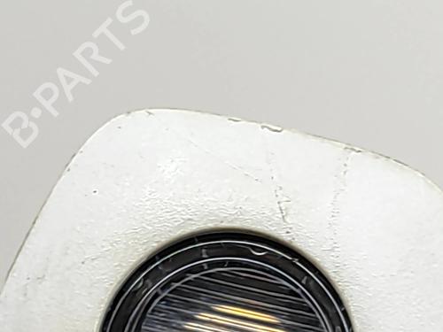 Kabinelys TESLA MODEL Y (5YJY) EV Performance All-wheel Drive | BP32754854I8  - Image 7