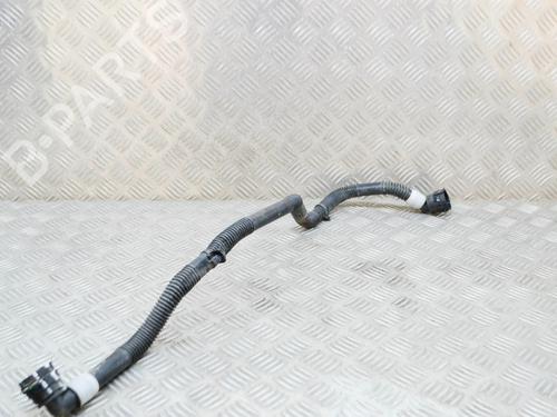 Pipe TESLA MODEL 3 (5YJ3) EV AWD | BP27758126M125 - Image 3