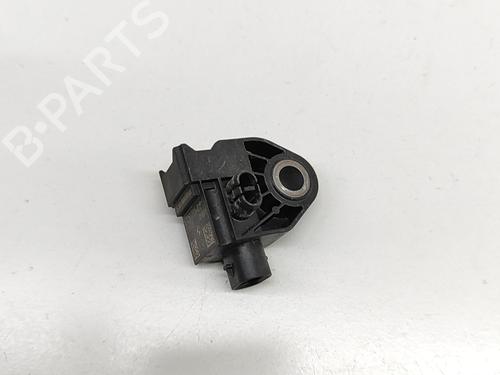 Electronic sensor BMW iX (I20) xDrive 50 | BP28687522M84