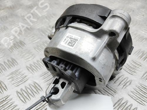 Engine mount BMW X4 (G02, F98) xDrive 20 i | BP38443164M89 - Image 5
