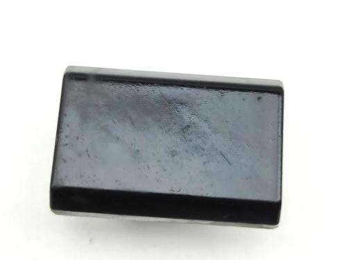 Switch FORD TRANSIT CUSTOM V362 Bus (F3) 2.2 TDCi | BP37029592I30 - Image 2