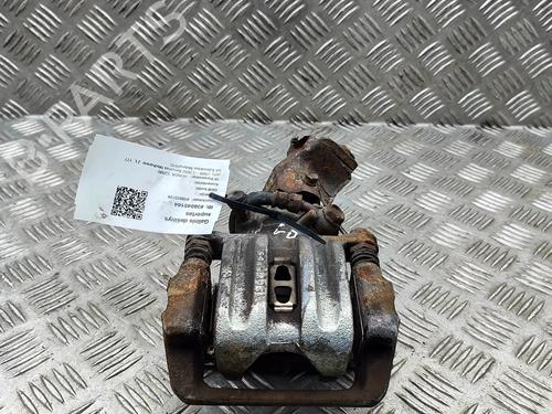 hjre-bremsekaliber-bag-honda-s2000-ap-1999-38706669 main image