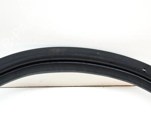 Gummiliste MINI MINI (F55) One D | BP14628790C142 - Image 6