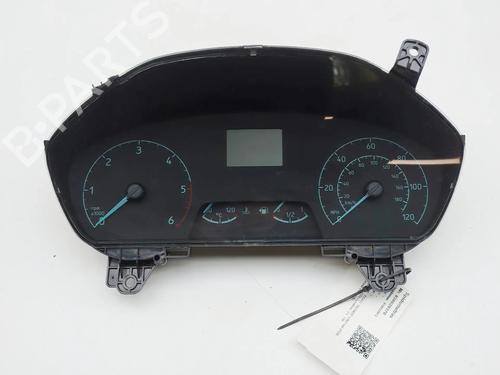 Used Instrument cluster Instrument cluster 39145426 39145426