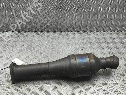 Used Catalyst Catalyst ASTON MARTIN DB9 Volante 6.0 V12 (476 hp) 34442911 34442911