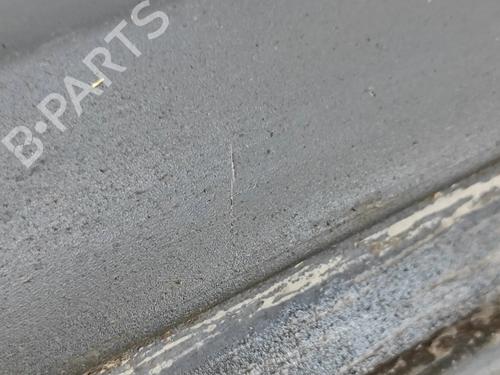 Right sideskirt LAND ROVER RANGE ROVER EVOQUE (L538) 2.0 D | BP17016605C114