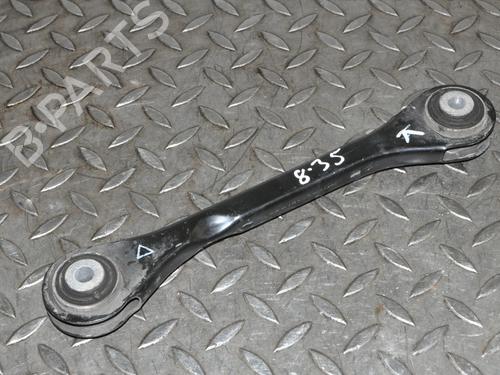 Venstre bagtil bærearm Venstre bagtil bærearm LAND ROVER RANGE ROVER IV (L405) 4.4 SDV8 4x4 (340 hp) 30214441 30214441