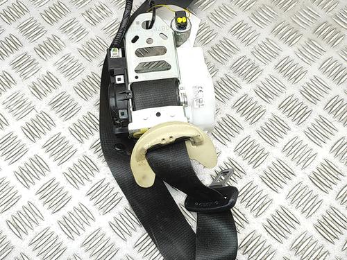 Front right seatbelt LEXUS GS (_L1_) 300h (AWL10_, AWL10R) | BP33400332I25 - Image 3