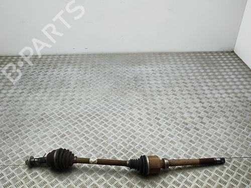 right-front-driveshaft-honda-civic-x-saloon-fc_-2015-37598792 main image