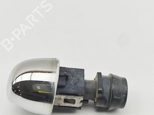 Headlight washer LEXUS IS III (_E3_) 300h (AVE30_, AVE30R) | BP36275305E17 - Image 4