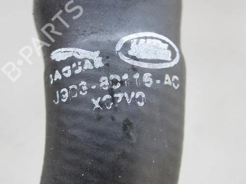 Pipe JAGUAR I-PACE (X590) EV400 AWD | BP27759713M125  - Image 6