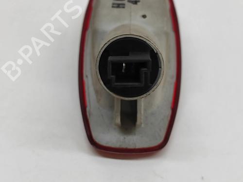 Andre PORSCHE PANAMERA (970) 3.6 4 | BP27803923O1 