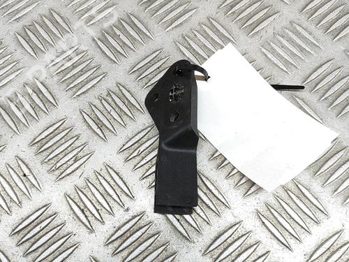 Other PORSCHE MACAN (95B) 3.0 S | BP21078451O1