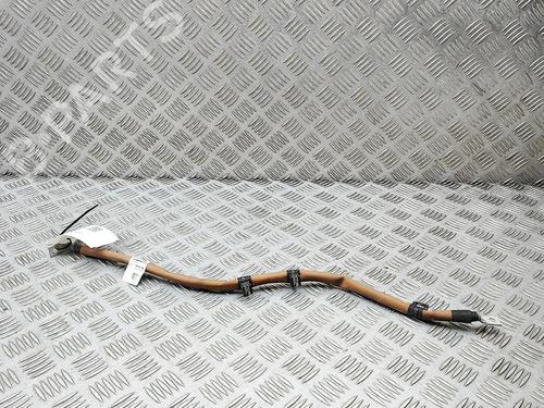 Cable MERCEDES-BENZ EQS (V297) EQS 450+ (297.123) | BP38731528E12  - Image 5