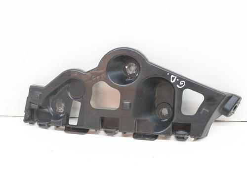 Used Rear bumper bracket DACIA SANDERO II 1.2 (75 hp) 14631871