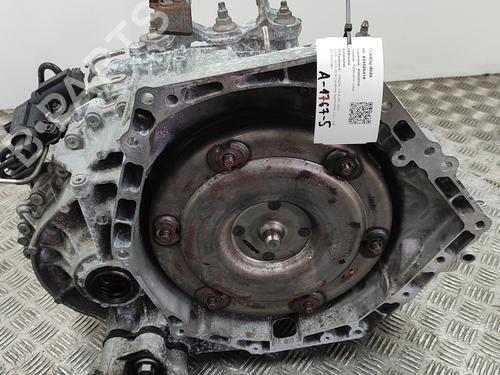Used Gearbox MAZDA CX-5 (KE, GH) 2.2 D AWD (KE102) (175 hp) 27295865