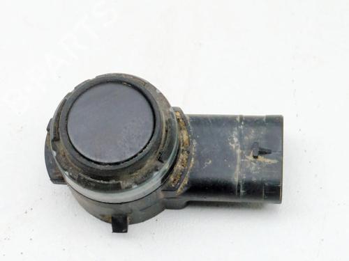 Electronic module FORD TRANSIT V363 Van (FCD, FDD) E-TRANSIT | BP39446666M83  - Image 5