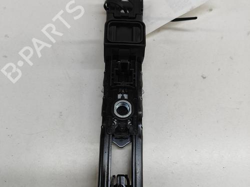 Andre SKODA KAROQ (NU7, ND7) 1.5 TSI | BP22351647O1 